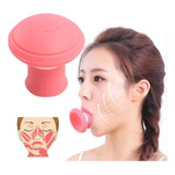 Exercitador Mandibula Maxilar Harmonizacao