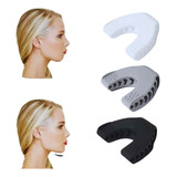 Exercitador Mandibula Maxilar Reduz