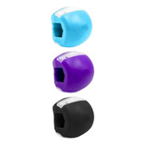 Exercitador Mandibula Musculos Jawzrsize