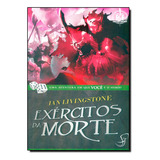Exercitos Da Morte