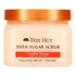 Exfoliante Corporal Tree Hut Tropical Mango 510 G Tipo De Envase Tarro Fragancia Mango Tropical