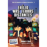 Exilio Nas Terras Distantes