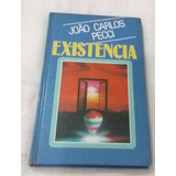 Existencia Joao