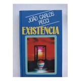 Existencia De Joao Carlos