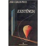 Existencia De Joao Carlos