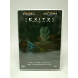 Exitz A