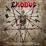 Exodus Exhibit
