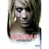 Exorcismus A Possessao Dvd Original Novo Lacrado .
