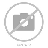 Exorcizando Seu Ex