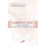 Exortacao Apostolica Pos sinodal