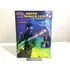 Exotic Scales & Licks For Electric Guitar: Private Lessons Series De Jean Marc Belkadi Pela Hal Leonard (2005)