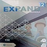 Expand 2 Students Book