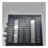 Expansão De Teclas Alcatel 40 Keys Module