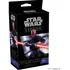  Expansão Do Droid Da Sonda Star Wars Legion Darth Maul E Si