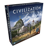 Expansao Do Jogo De