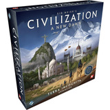 Expansao Do Jogo De