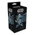 Expansão Star Wars Legion Clone Captain Rex Atomic Mass