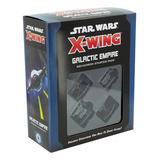 Expansao Star Wars X