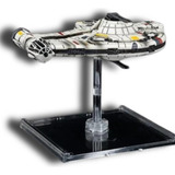 Expansao Star Wars X