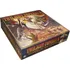 Expansão Twilight Imperium Shards Of The Throne Lacrada Opp
