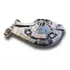 Expansion Pack Star Wars X-wing Yt-2400 Light Freighter