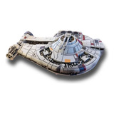 Expansion Pack Star Wars
