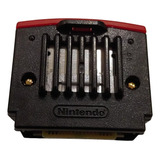 Expansion Pak N64 Original
