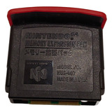 Expansion Pak N64 Original