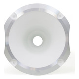Expansor 1125 Driver Jbl