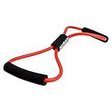 Expansor Corporal Ahead Sports