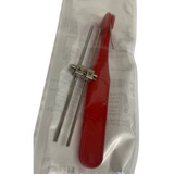 Expansor Hyrax Ortodontico 4ht