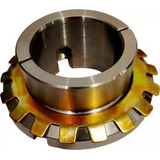 Expansor Saca Palha Completo 35mm 306740 Tc55 57 59 5070 90