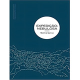Expedicao Nebulosa