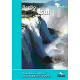 Expedicoes Brasil