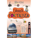 Expedicoes Urbenauta Fortaleza