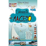 Expedicoes Urbenauta Maceio