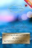 Experiences And Encounters 