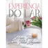 Experiência Do Lar Como Tornar Sua Casa Um Lugar De Amor E Paz Devi Titus Editora Thomas Nelson Brasil
