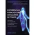 Experiências Fora Do Corpo Ao Alcance De Todos: Guia Prático Para Compreender A Consciência E Usufruir Os Benefícios Da Vida Interdimensional, De Gustus, Sandie. Editorial Editora Pensamento Cultrix, 