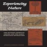 Experiencing Nature The