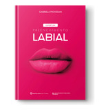 Expert Em Preenchimento Labial