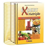 Expert Nutricao