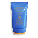 Expert Sun Protection Shiseido