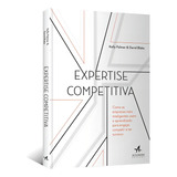 Expertise Competitiva Como