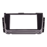 Expex Epx 384 2