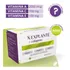 Explanté C 30 Saches Vitamina A C E   Colágeno Hidrolisado Licopeno