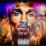 ｱᎥ꒝ɬยƦꂅ ᙢΣ Я◊ﾚﾚլภ ' [explicit]