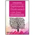 Explorando Elasticsearch Com Java: Introduçao Ao Desenvolvimento Para Big Data, De Santana, Luiz Henrique Zambom. Editorial Ciencia Moderna, Tapa Mole En Português