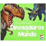 Explorando O Mundo
