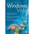 Explorando Os Recursos Do Windows Vista, De Eduardo Moraz. Editora Digerati, Capa Dura Em Português